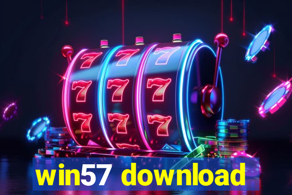 win57 download